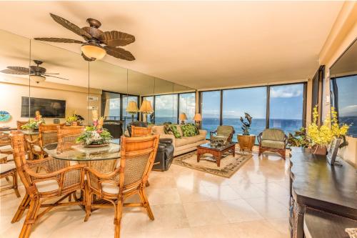 Mahana Resort #1017 1 Br Condo - photo 11