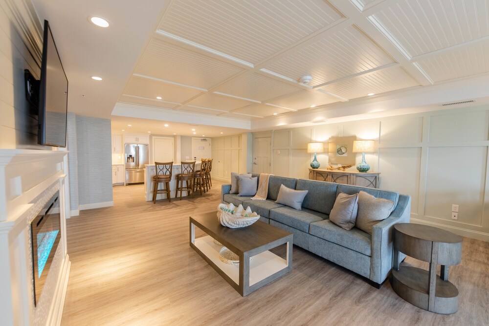 Hotel Lbi - photo 40