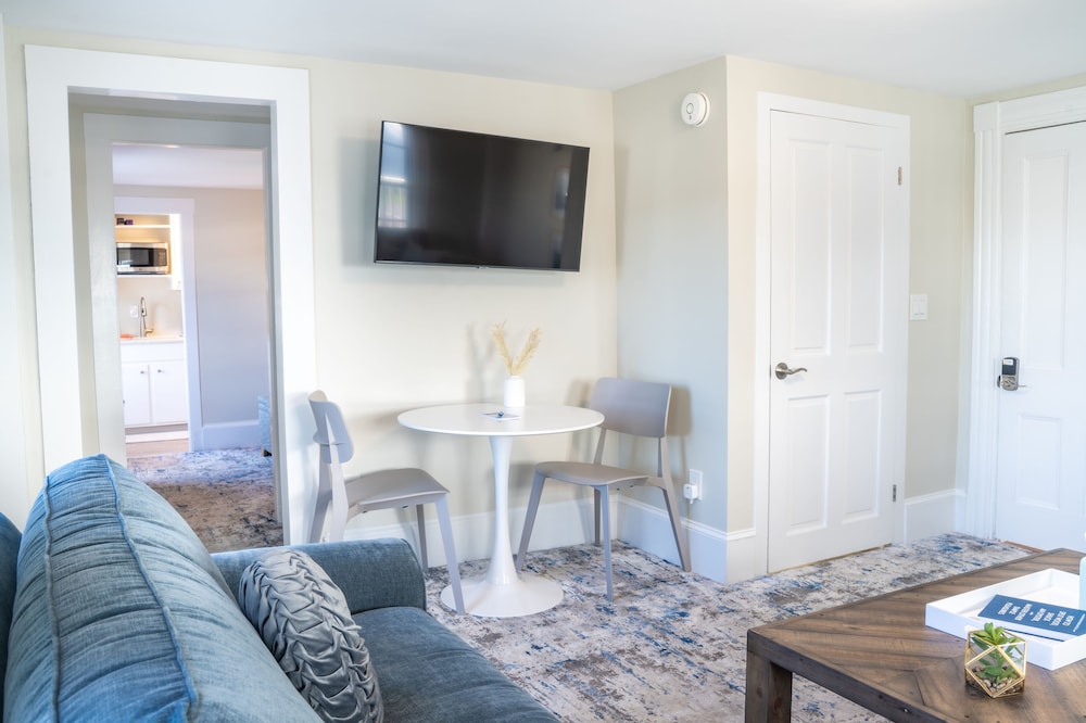 935 Ocean A Beachside Inn - photo 46