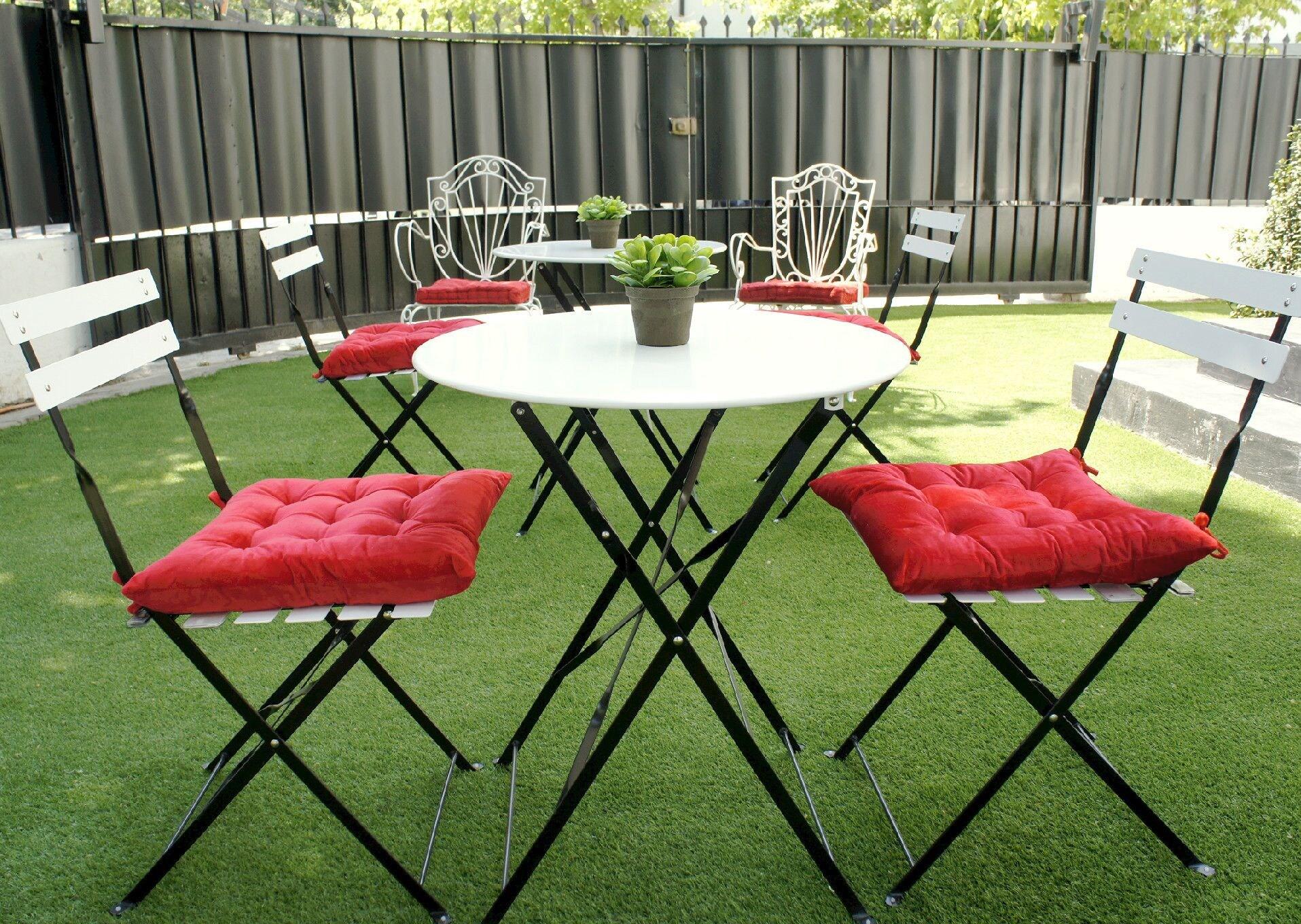 Quiral Hotel Boutique