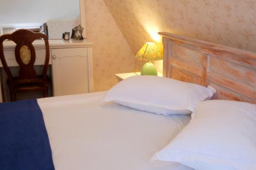 BFG Suites Leselidze