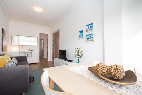BmyGuest Boa Hora Apartment