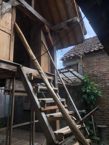 Omah Guyub — Yogyakarta — photo 3