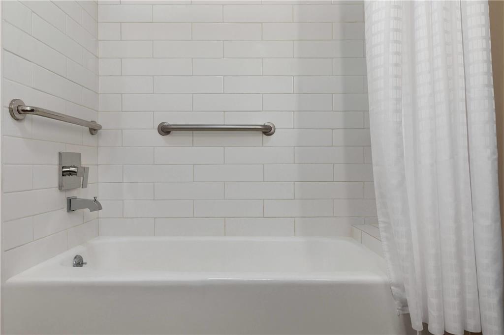 Ramada by Wyndham Del Rio - photo 13