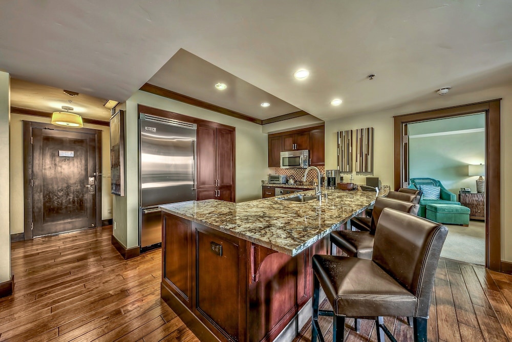 Constellation Residences at Northstar - photo 27