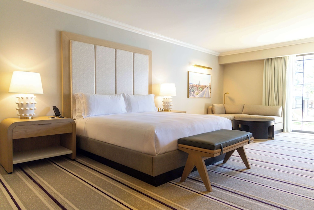 Arizona Biltmore LXR Hotels & Resorts - photo 41