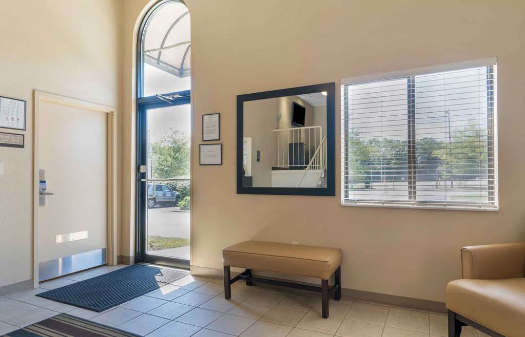 Suburban Studios Louisville East - photo 6
