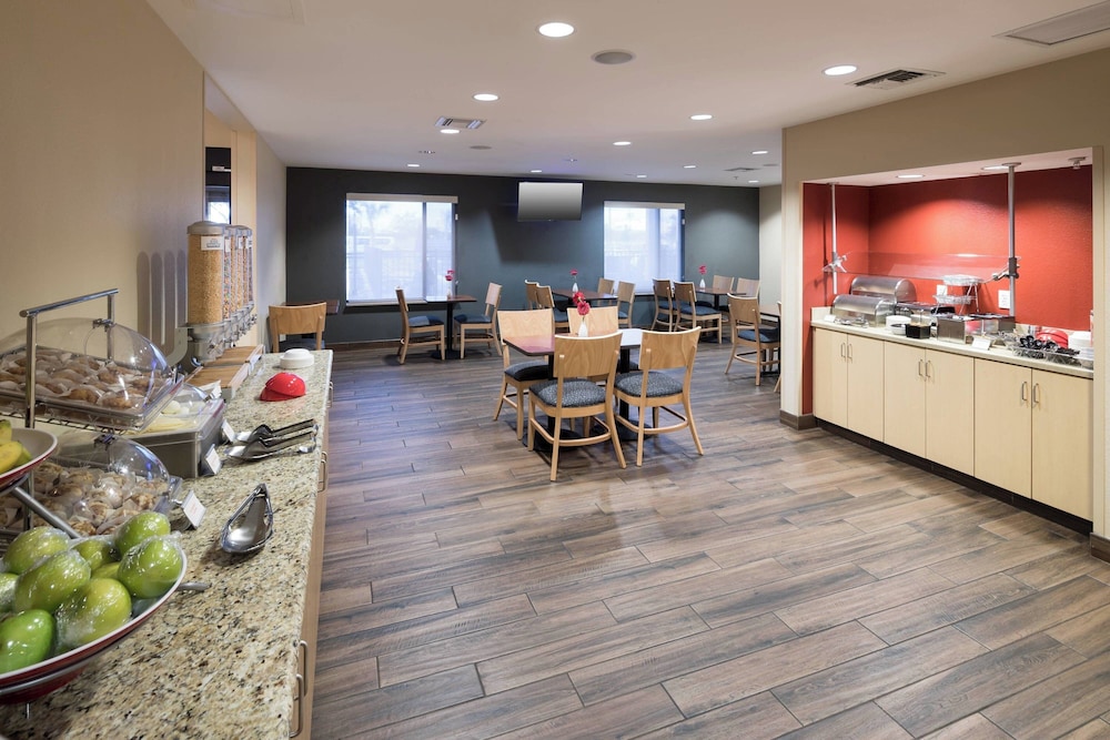 TownePlace Suites by Marriott Panama City - photo 26