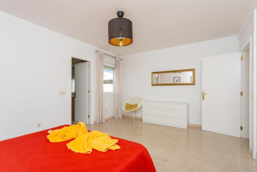 Villa Diego 15990747 — Macher