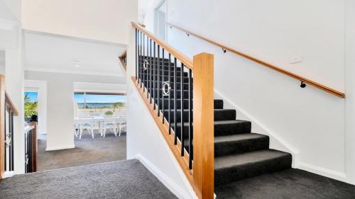Aquavista Beach Lake Sun and Sand — Budgewoi — photo 4