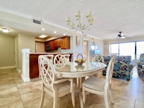 Gulfgate 311 - photo 12