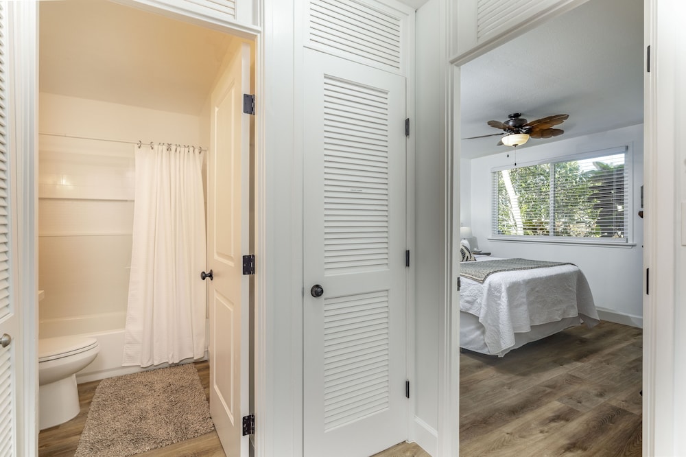 Turtle Bay Kuilima Resort East 1 Bedroom Condo by RedAwning - photo 14