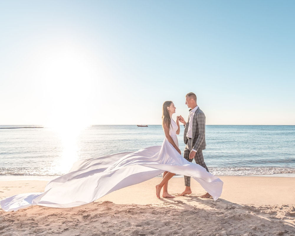 כנסים ואירועים