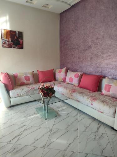 Chez Adam — Meknes — photo 5