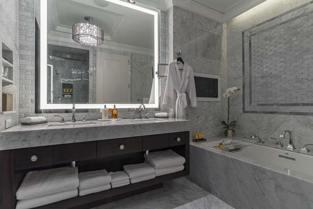 The Post Oak Hotel at Uptown Houston - photo 5