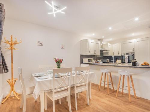 3 Bed in Threlkeld SZ217 - last minute hotel in Keswick
