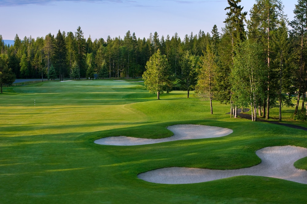 Meadow Lake Resort & Condos - photo 136