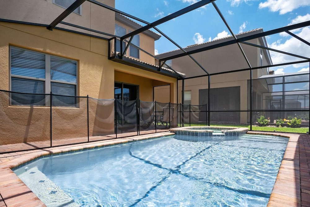 5441moc Solterra Resort - photo 7