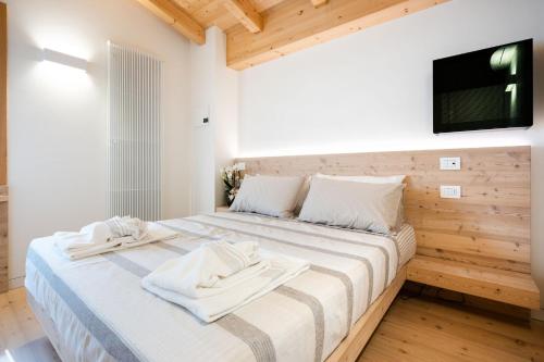 Agriturismo Scraleca — Angolo Terme — photo 4