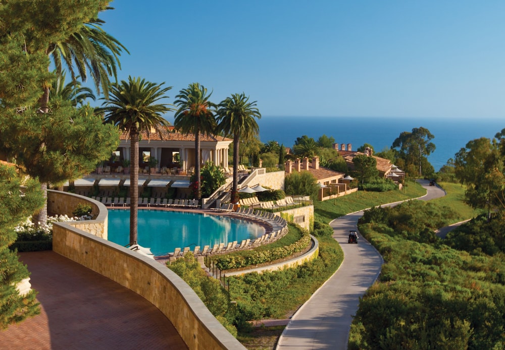 The Resort at Pelican Hill - photo 44