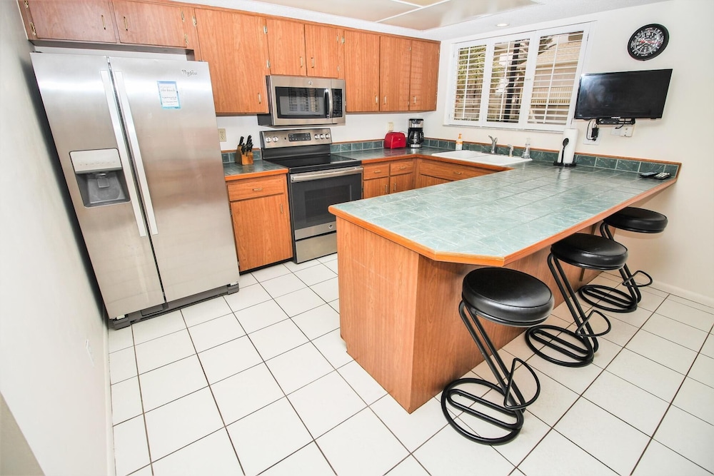 Oceanside Village D2 - photo 9