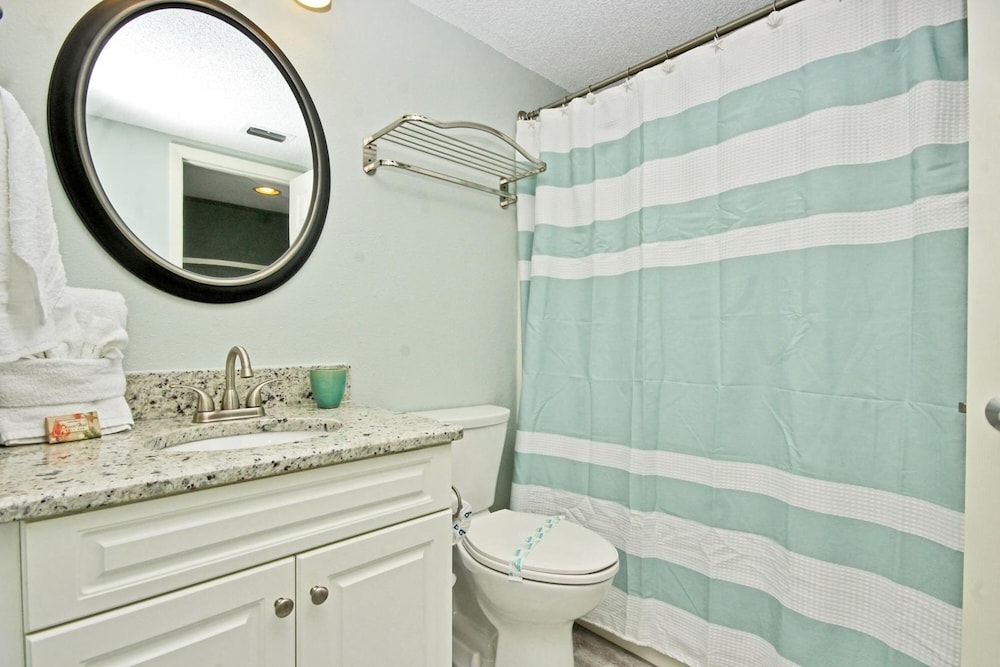 Westwind by Youngs Suncoast - photo 25