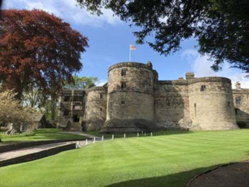 Rita’s Roost Lancs tranquil with amazing views — Burnley — photo 5