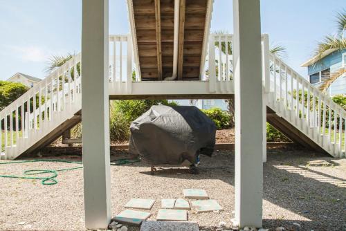 Conscious Sedation by Oak Island Accommodations - photo 30
