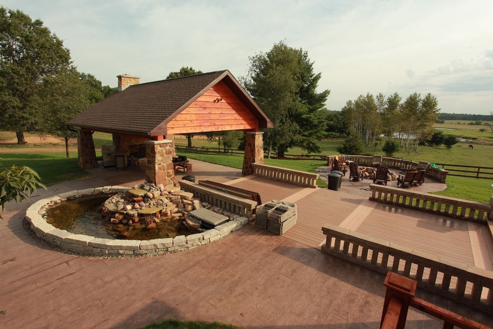 Edenwood Ranch Private SQ MILE - photo 25