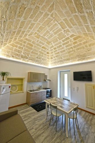 A Casa luxury — 4-Star Luxury Hotel in Francavilla Fontana, Italy