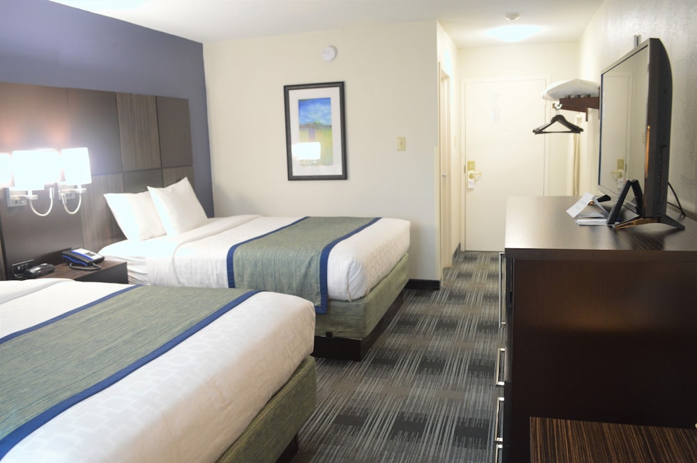 Falmouth Inn - photo 19