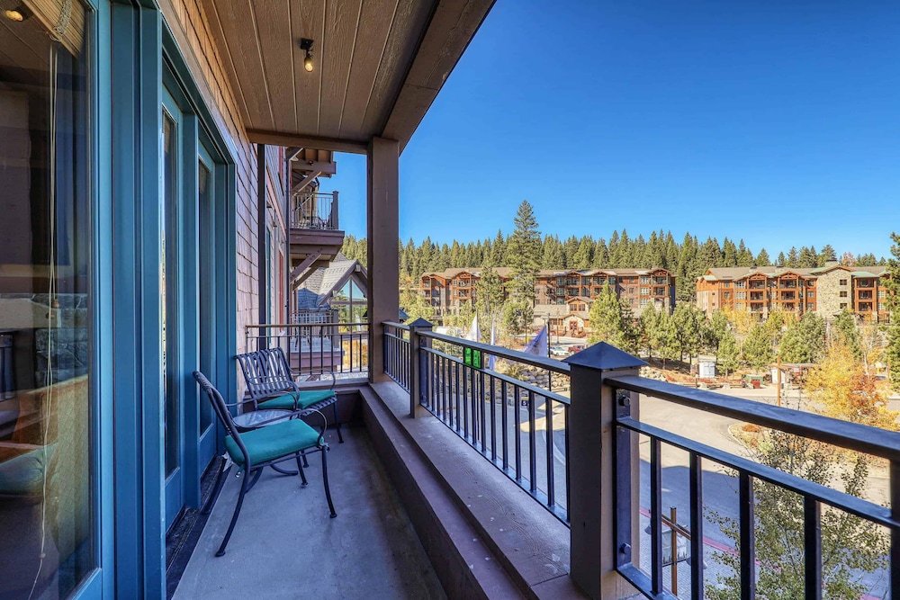 Northstar California Resort by East West Hospitality - photo 272