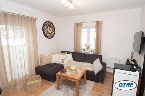 Village Lipno Lakeside Lipno 054 in Frymburk, Czech Republic