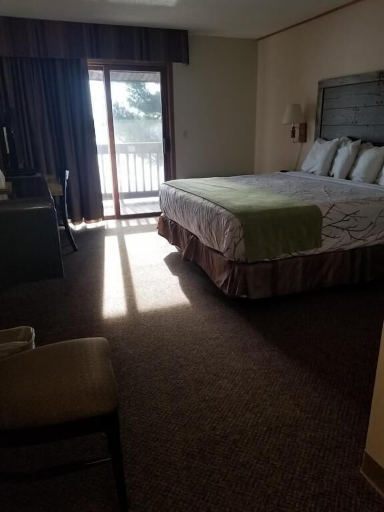 St. Croix Inn - photo 11