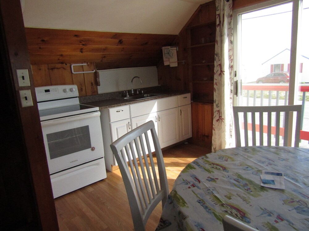 Oceana Cottages - photo 91