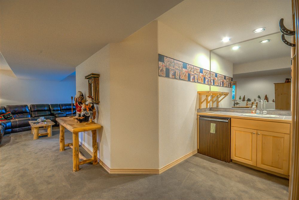Cascades at Eagleridge by Retreatia - photo 32