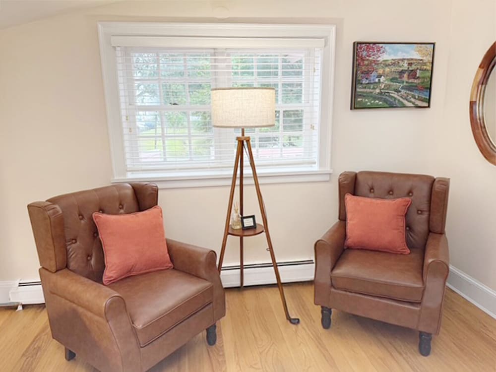 Four Columns Inn - photo 18