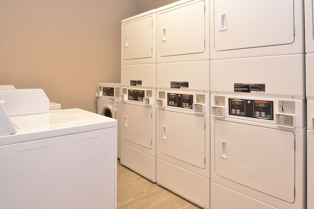Residence Inn by Marriott Denver Airport at Gateway Park - photo 51