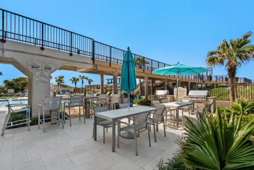Beachside I 4122 - photo 30