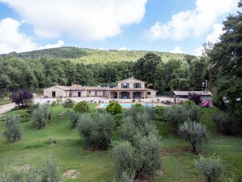 appartamentino Villa Elena — Grotte — photo 3