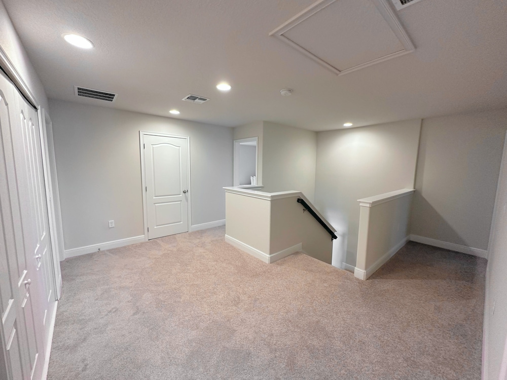 Balmoral Resort 164aa 6 Bedroom Home by RedAwning - photo 50