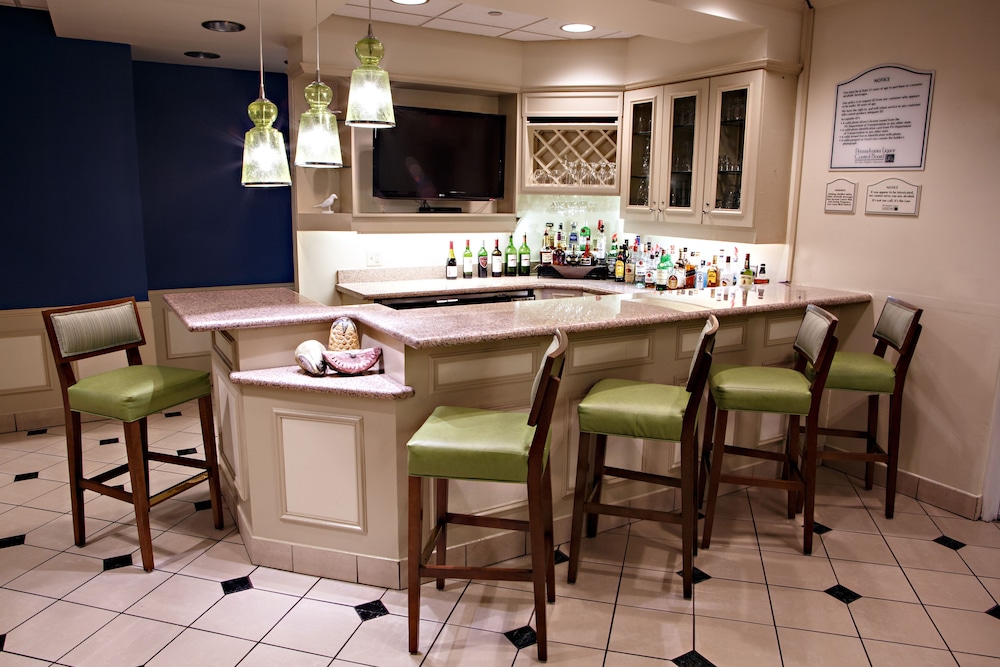 Hilton Garden Inn Gettysburg - photo 37