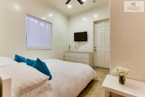200 Surf Stars Penthouse - photo 16