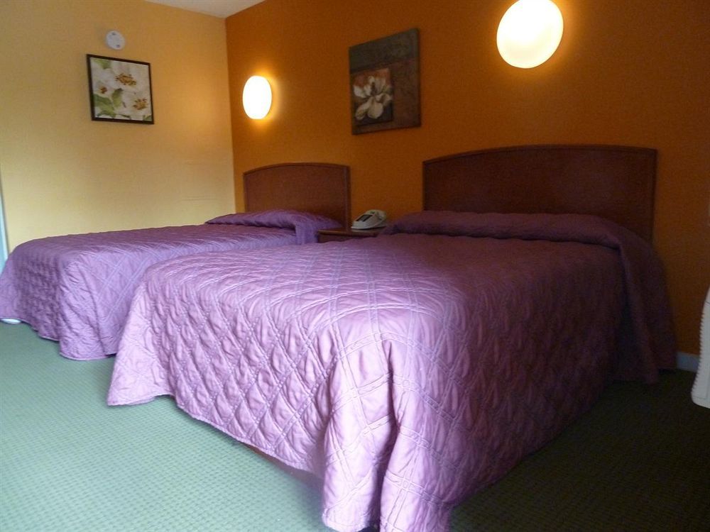 Lakeland Inn - photo 12