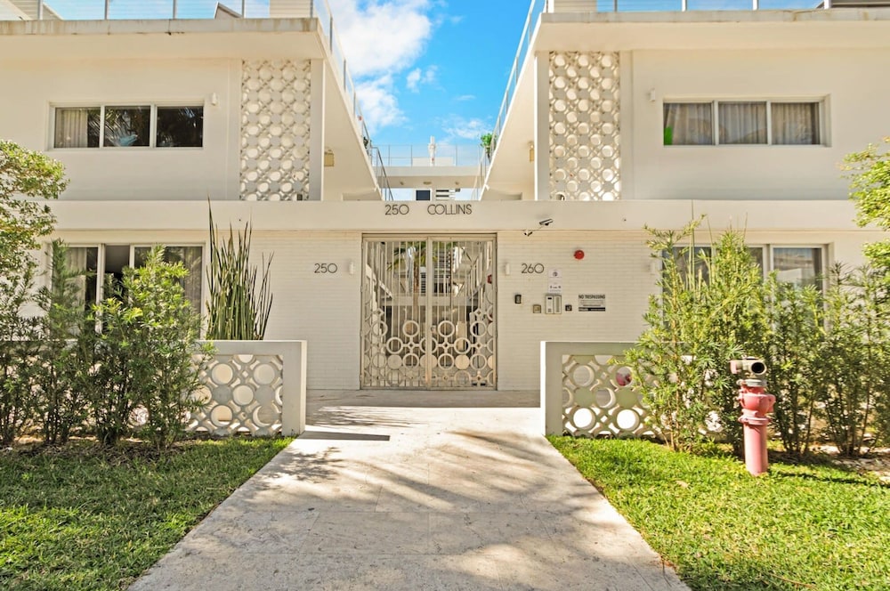 Roami at 250 Collins - photo 128