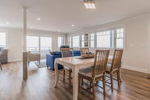 Lighthouse Suites at Pine Point - photo 3