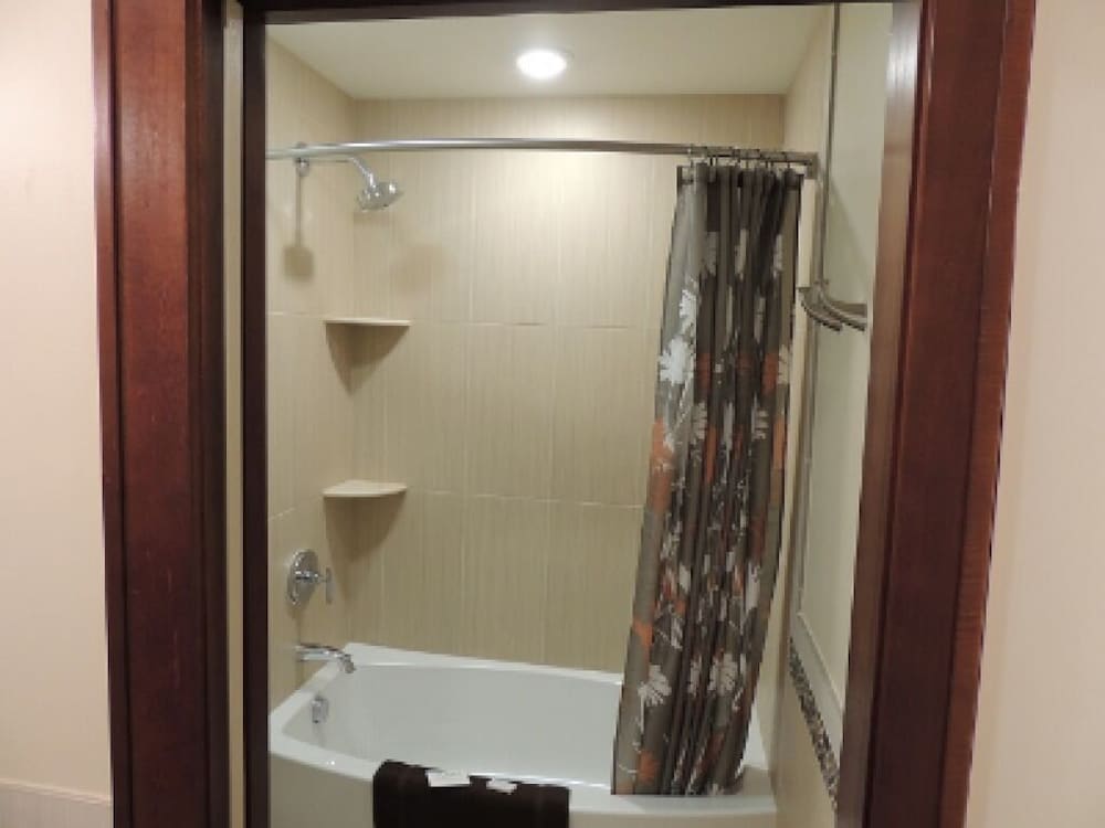 Teerman Lofts - photo 41