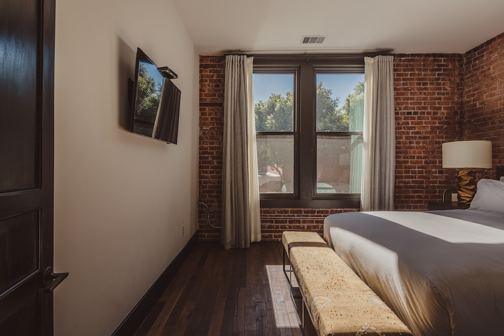Slo Brew Lofts - photo 65