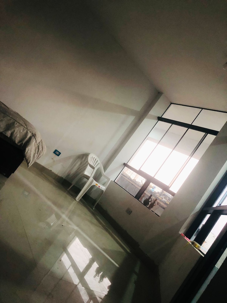 Hotel Costa Inca Paracas in Paracas, Peru