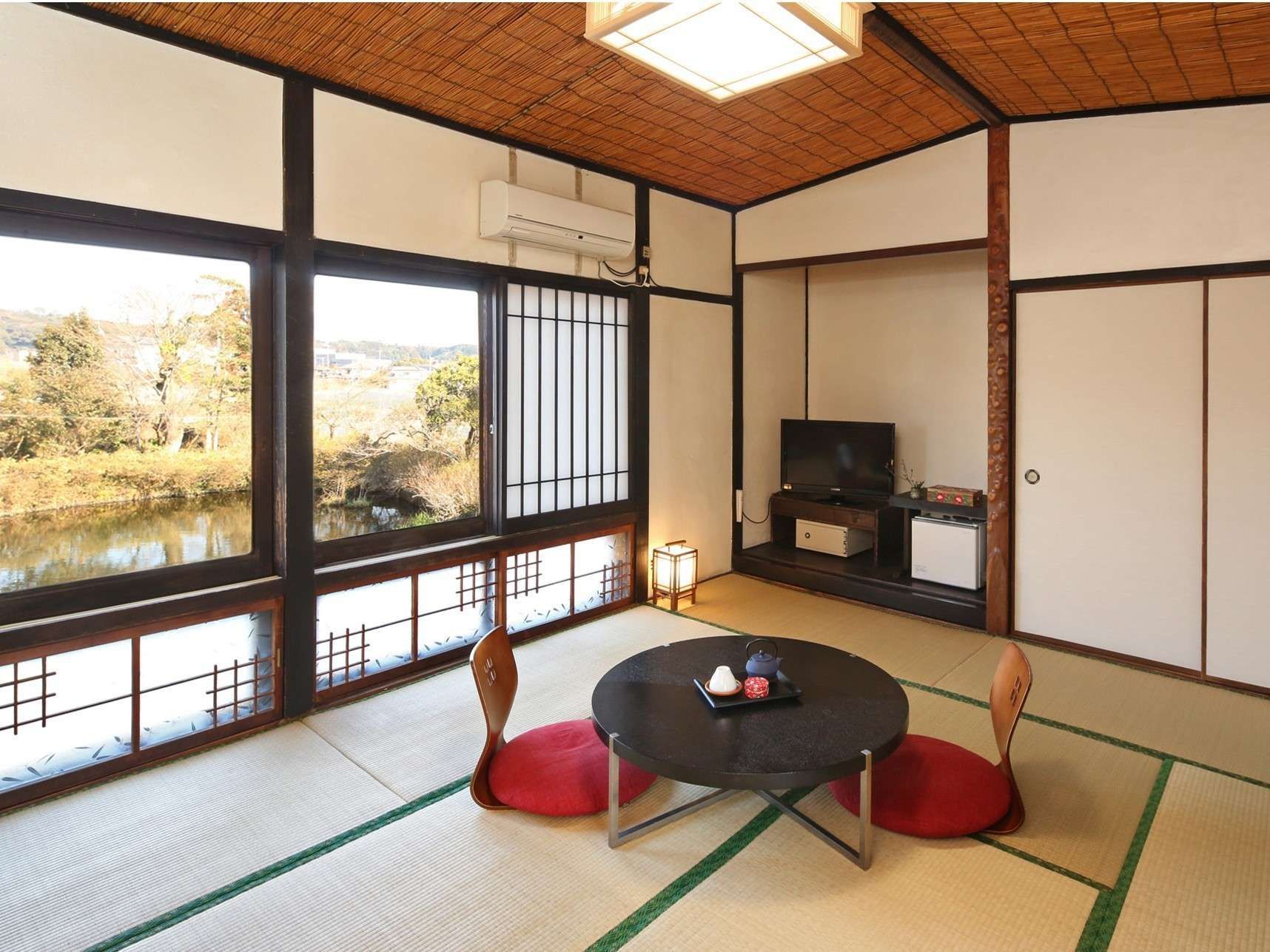 Shirasagisou — Hitoyoshi — photo 2